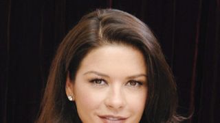 『幸せのレシピ』キャサリン・ゼタ・ジョーンズ 単独インタビュー