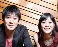 加藤浩次&上野樹里