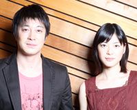 加藤浩次&上野樹里