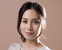 中谷美紀