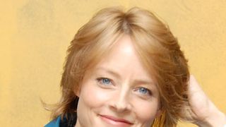 『ブレイブ ワン』ジョディ・フォスター 単独インタビュー