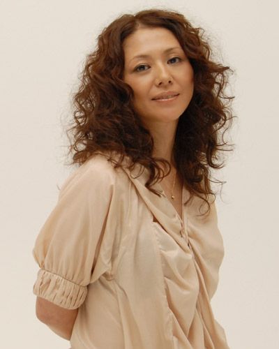 『転々』小泉今日子&三木聡監督 単独インタビュー