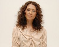 小泉今日子&三木聡監督