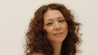 『転々』小泉今日子＆三木聡監督 単独インタビュー