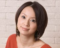 鈴木亜美