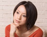 鈴木亜美