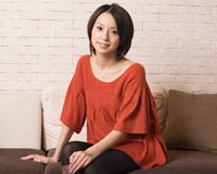 鈴木亜美