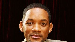 『アイ・アム・レジェンド』ウィル・スミス　単独インタビュー