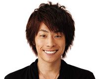 所ジョージ、和田アキ子、田村淳(ロンドンブーツ1号2号)、ベッキー