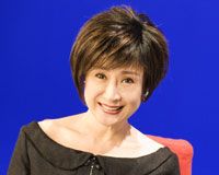 小林幸子