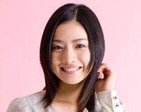 石原さとみ