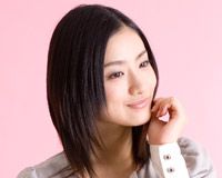 石原さとみ