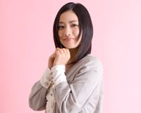 石原さとみ