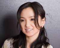 永作博美&松山ケンイチ