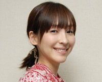 麻生久美子