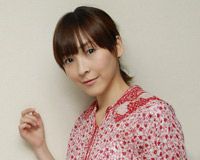 麻生久美子