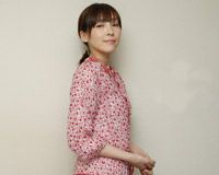 麻生久美子