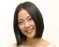 荒川良々&木村佳乃
