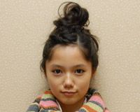 宮崎あおい