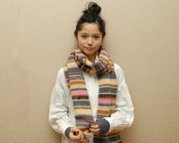 宮崎あおい