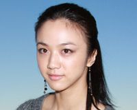 タン・ウェイ