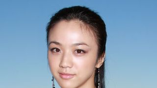 『ラスト、コーション』タン・ウェイ単独インタビュー