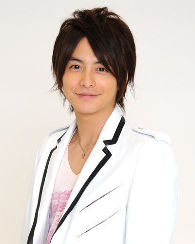 『KIDS』小池徹平 単独インタビュー