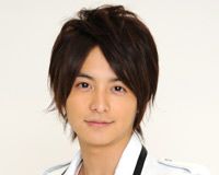 小池徹平