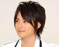小池徹平