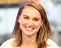 ナタリー・ポートマン
