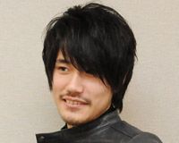 松山ケンイチ