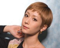 木村カエラ