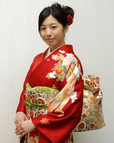 『東京少女』夏帆 単独インタビュー