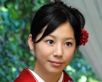 夏帆
