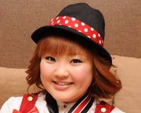 土田晃之&柳原可奈子