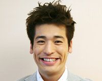 佐藤隆太&宮川大輔