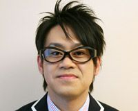 佐藤隆太&宮川大輔