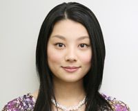 小池栄子