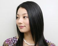 小池栄子