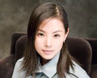 小西真奈美