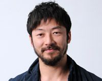 浅野忠信