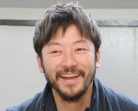 浅野忠信