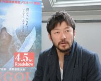 浅野忠信