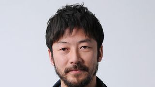 『モンゴル』浅野忠信　インタビュー