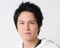 市原隼人