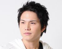 市原隼人
