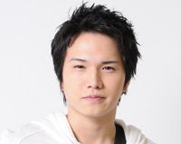 市原隼人