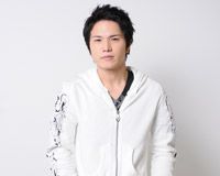 市原隼人