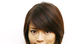 『銀幕版 スシ王子! ～ニューヨークへ行く～』釈由美子　単独インタビュー