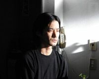 竹野内豊